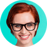 Julia Hinke's profile