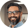 AT's profile