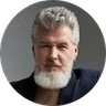 Felix Kellermann's profile