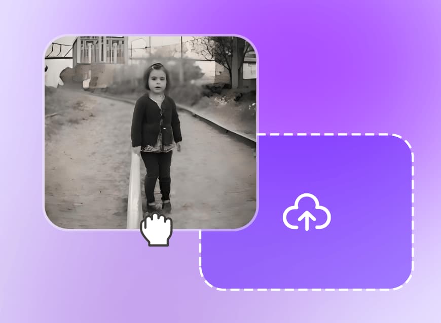 Upload Your Image