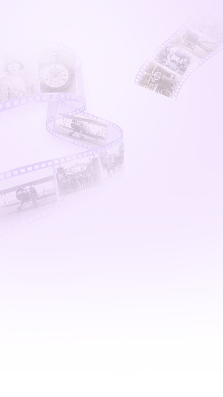 Hero background
