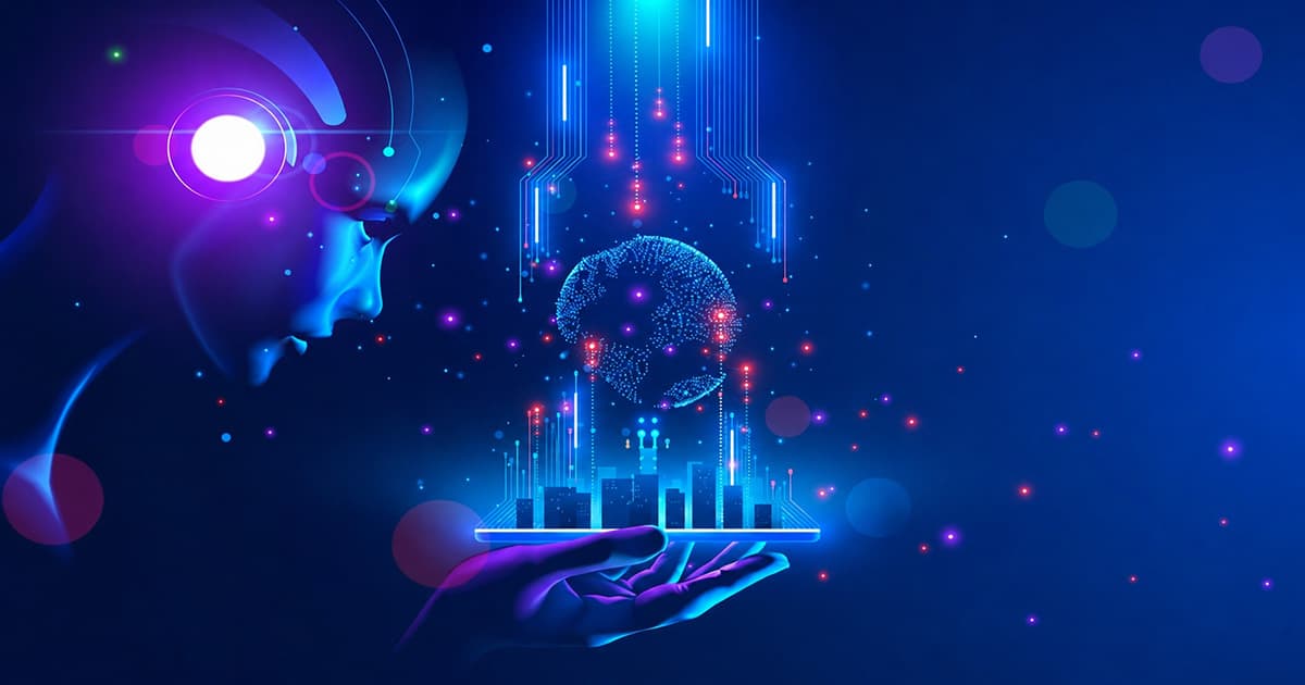 What Is AI Photo Animation? A Complete Guide to Bringing Photos to Life