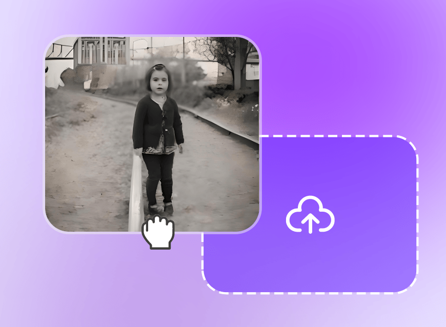 Upload Your Image